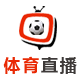 亲亲我的宝贝 - 第82集完结_任务形象_梓恒韩剧-观影王